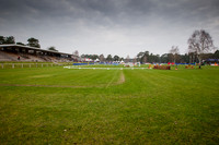 20130323_EKL_0001