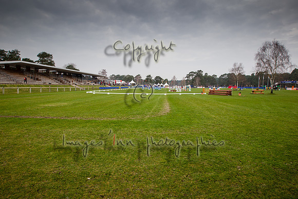 20130323_EKL_0001