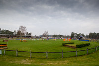 20130323_EKL_0002