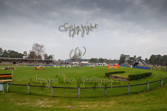 20130323_EKL_0002