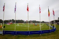 20130323_EKL_0003