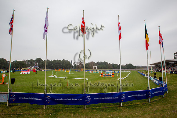 20130323_EKL_0003