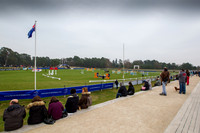 20130323_EKL_0004