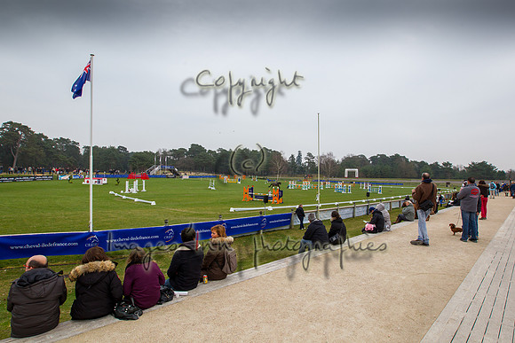 20130323_EKL_0004