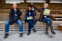 20130323_EKL_0005
