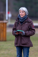 20130323_EKL_0006