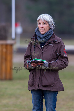 20130323_EKL_0006
