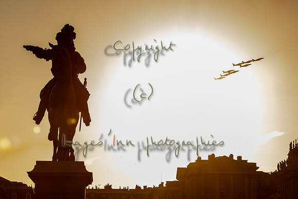 20240628_EKL_0136