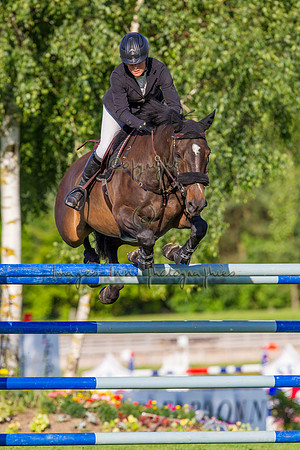 20120623_EKL_0206