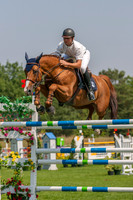 20060630_EKL_0004