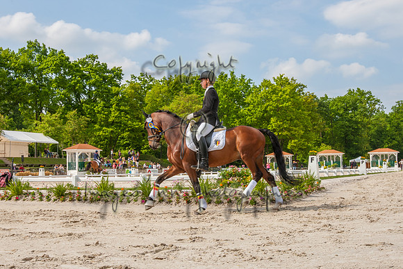 20130601_EKL_0368
