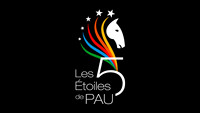 Pau 2013 NEW