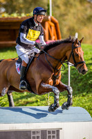 20131026_EKL_0122