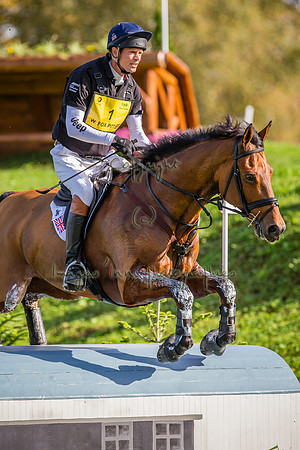 20131026_EKL_0122