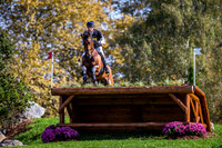 20131026_EKL_0119