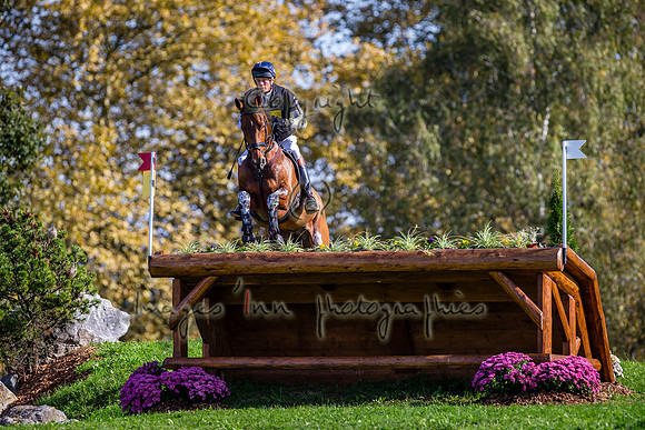 20131026_EKL_0119