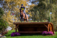 20131026_EKL_0120