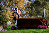 20131026_EKL_0121