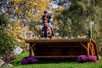 20131026_EKL_0118