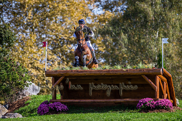 20131026_EKL_0118