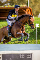 20131026_EKL_0123
