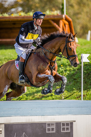 20131026_EKL_0123