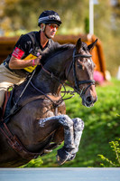 20131026_EKL_0124