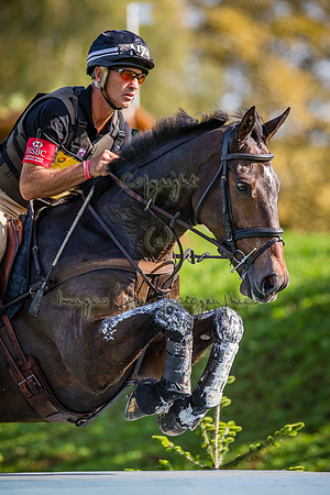 20131026_EKL_0125