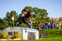 20131026_EKL_0126