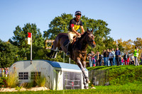 20131026_EKL_0127