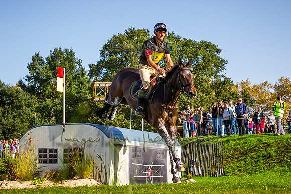 20131026_EKL_0127