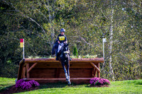 20131026_EKL_0128