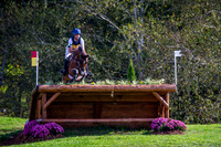 20131026_EKL_0130