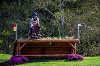 20131026_EKL_0131