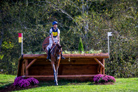 20131026_EKL_0132