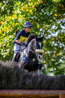 20131026_EKL_0133