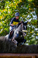 20131026_EKL_0134