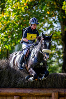20131026_EKL_0135