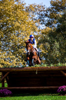 20131026_EKL_0137