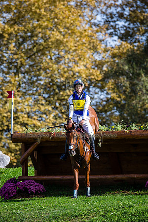 20131026_EKL_0138