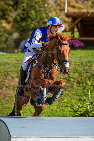 20131026_EKL_0139