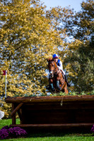 20131026_EKL_0136