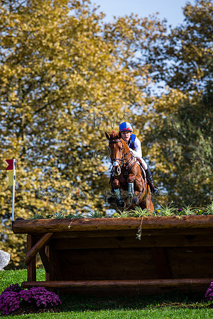 20131026_EKL_0136