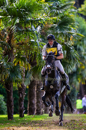 20131026_EKL_0149