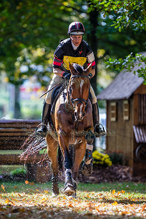20131026_EKL_0171