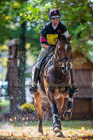 20131026_EKL_0173