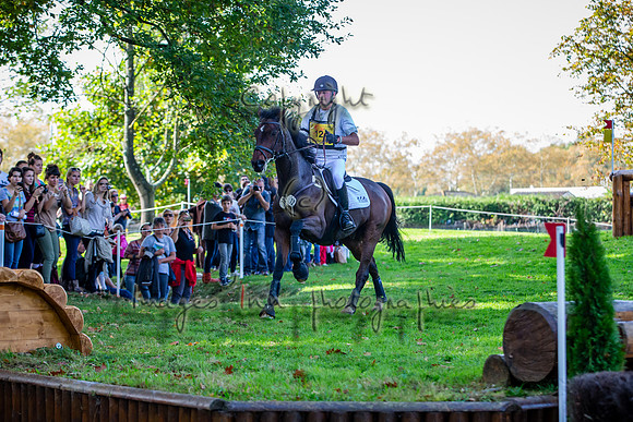 20131026_EKL_0181