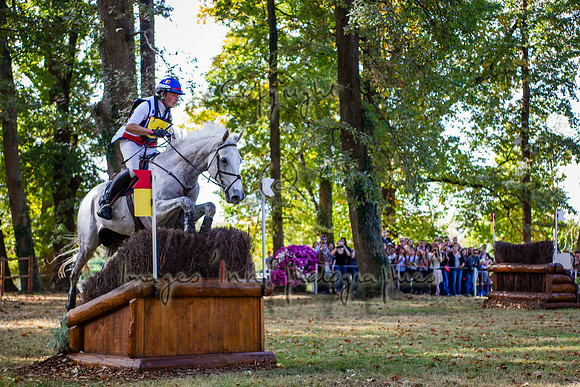 20131026_EKL_0186