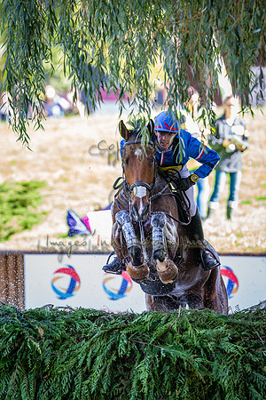 20131026_EKL_0193