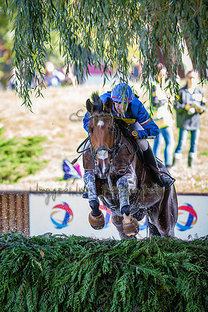 20131026_EKL_0194